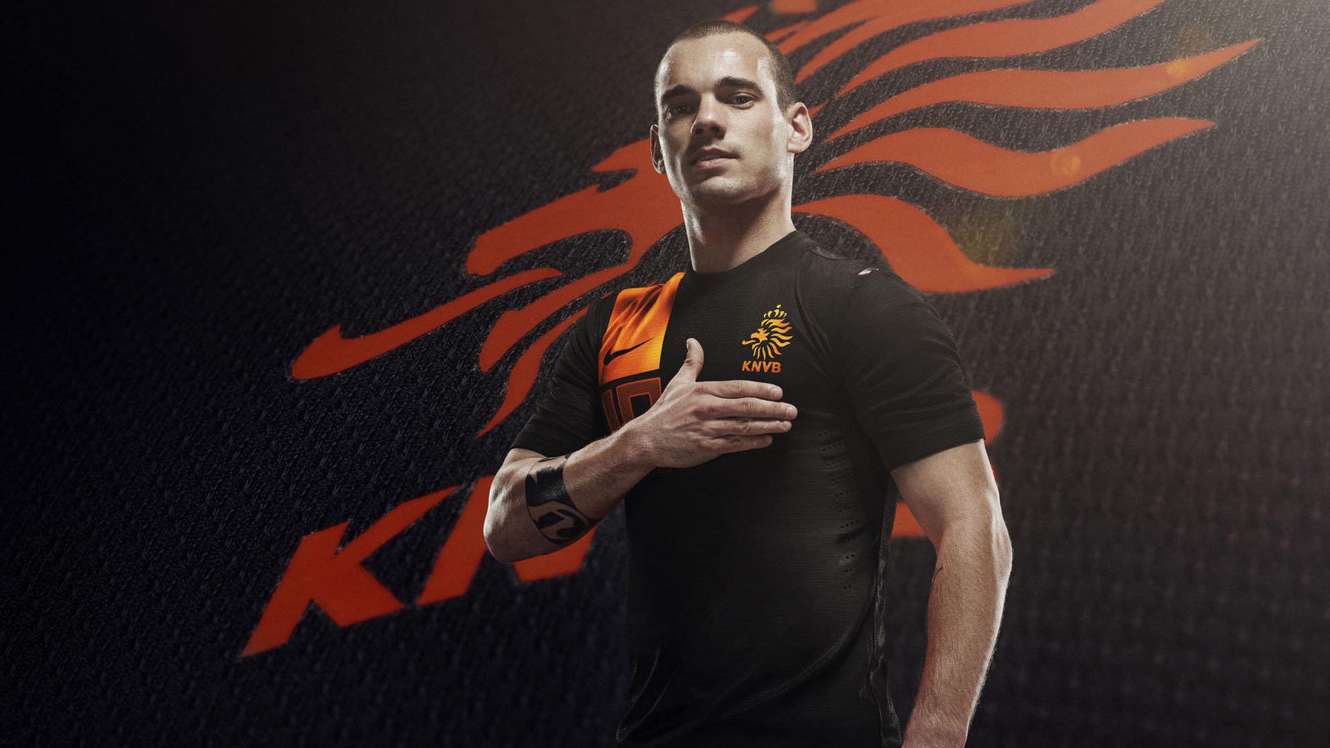 “马科斯·莫奇的防守反击能力,助力阿根廷美洲狮队提升战术深度”