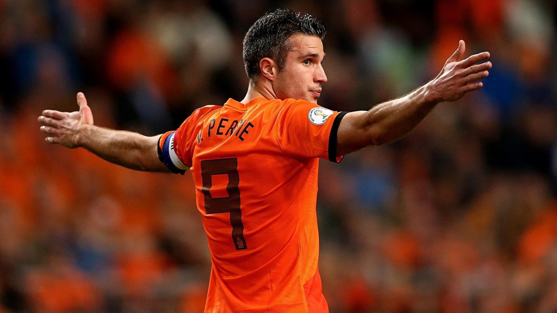 世界杯亚洲预选赛中国队面临艰难考验，世界杯亚洲区预选赛中国队赛程直播