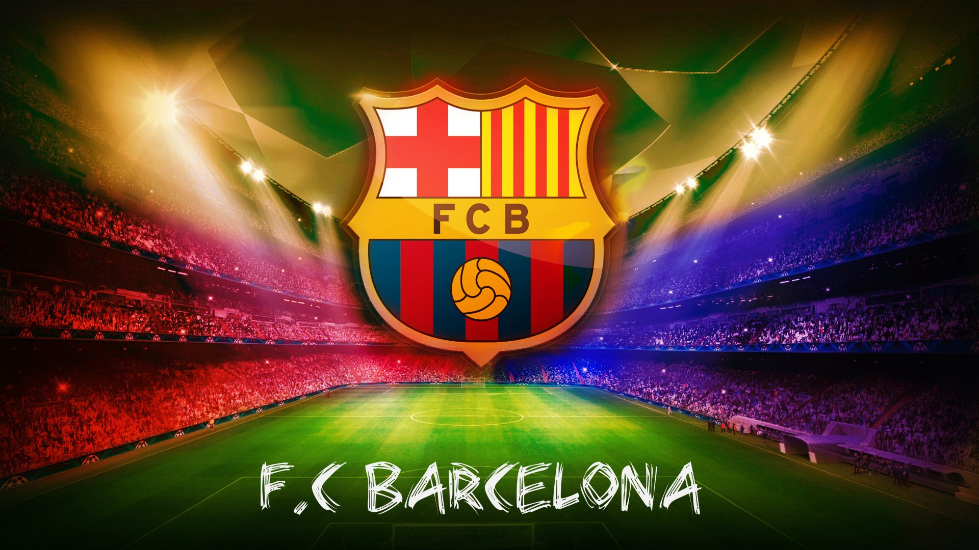 世界杯后：FIFA与各大洲开始讨论2034、2038年世界杯申办时间表