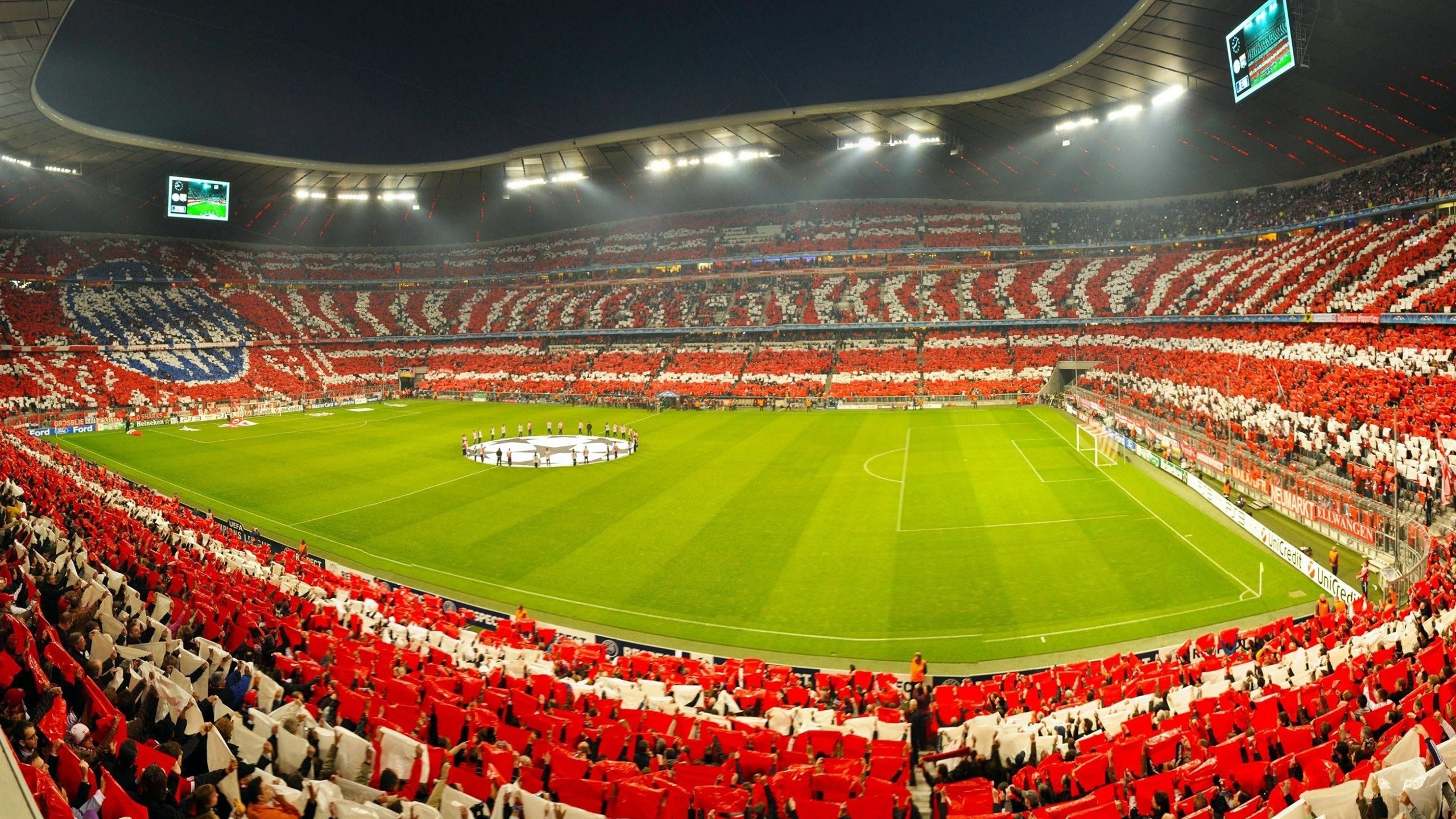 世界杯：德国队考虑由女教练进入国家队教练组 提升多元视角