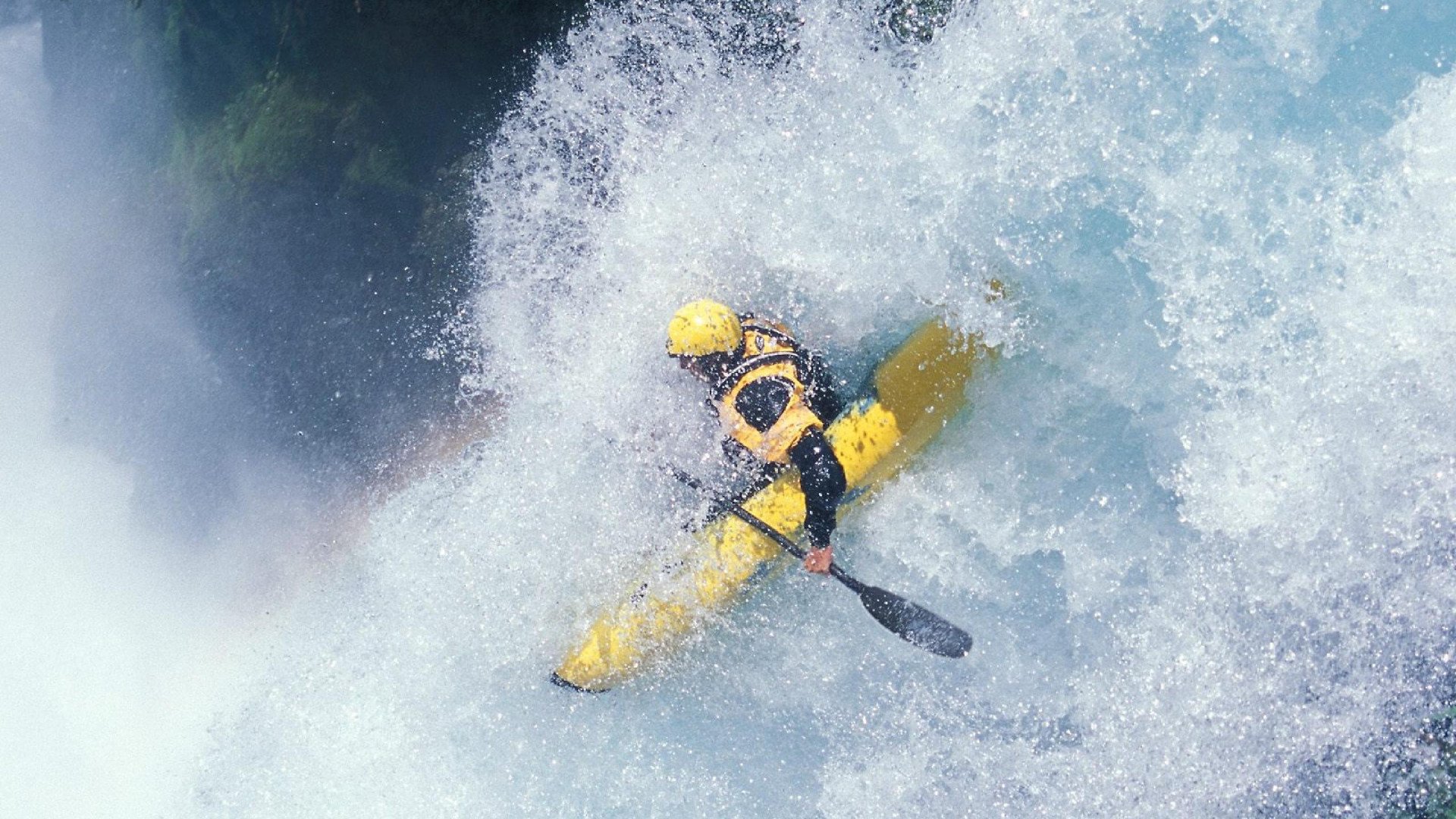 世界马术盛装舞步锦标赛 荷兰组合凭借高难度自由舞拿下金牌