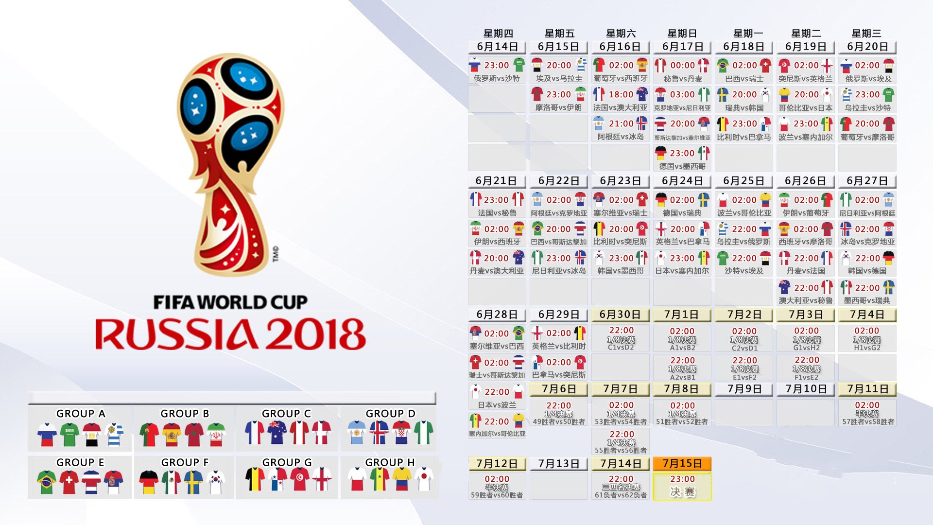 世界高尔夫联赛：推杆稳定性决定最终名次，世界顶级高尔夫推杆